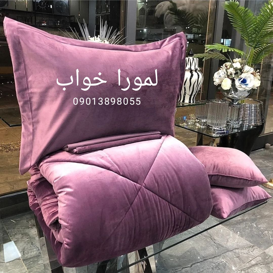 روتختی کالیفرنیا؛ لطافت و آرامش بینظیر برای یک خواب رؤیایی
