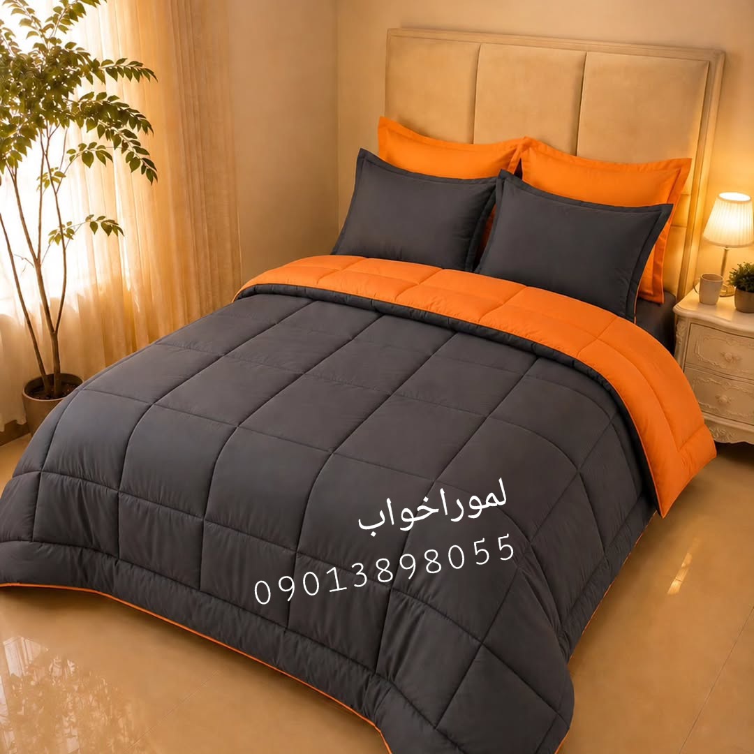 روتختی دونفره یکنفره نوجوان