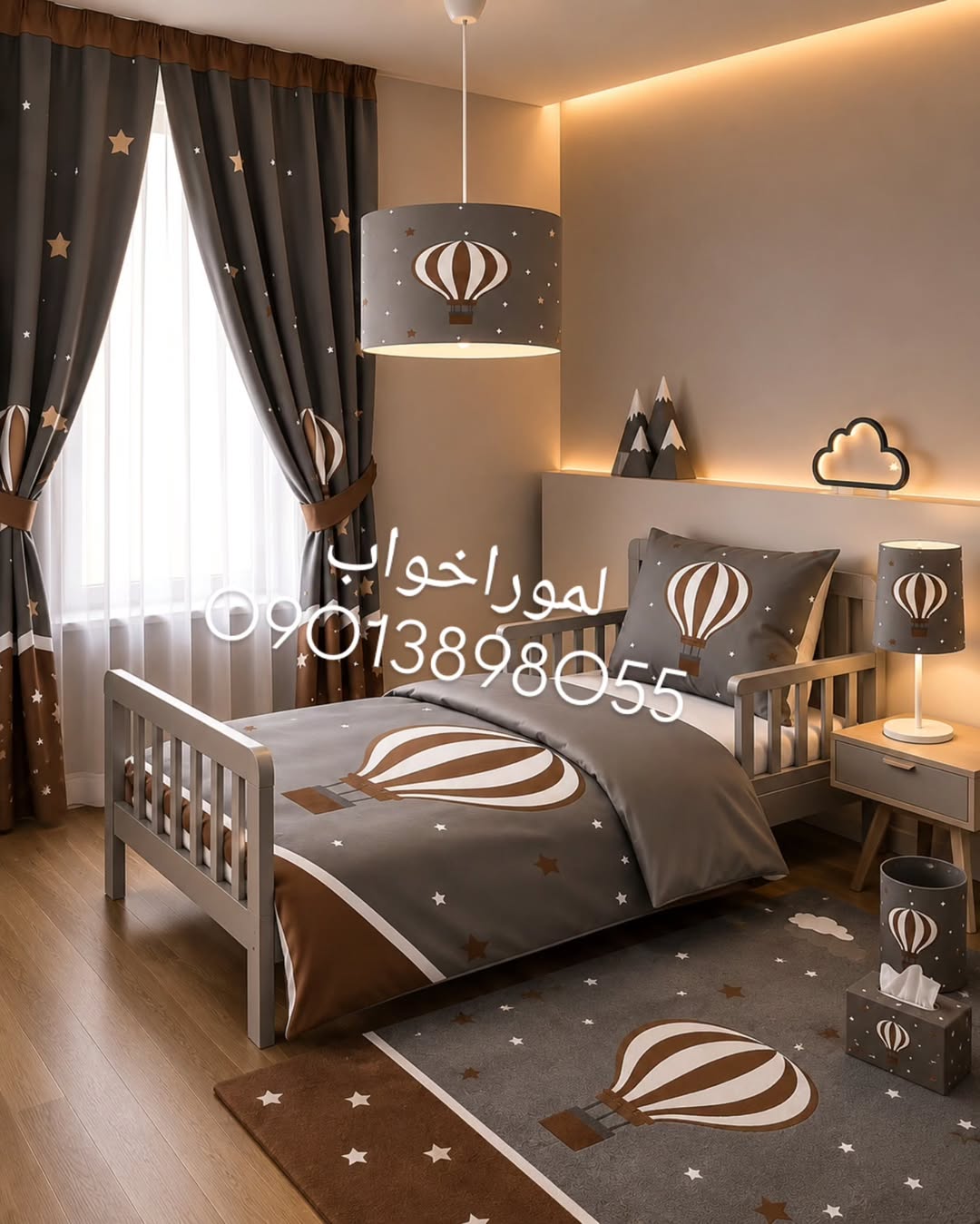 روتختی  یکنفره یکونیم نفره ۱۲۰