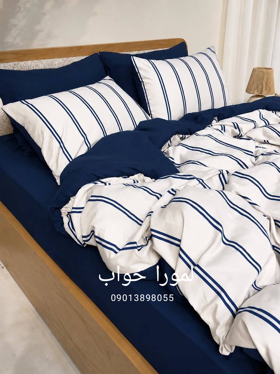 روتختی مدرن راه راه مینیمال روتختی ترند روتختی اقتصادی روتختی پینترستی روتختی پرفروش