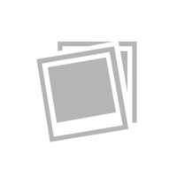 ‌روتختی مخمل کالیفرنیا قرمز